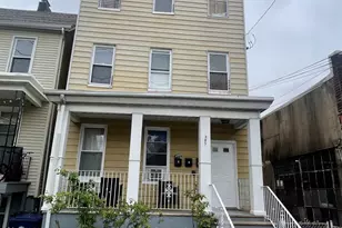 385 Washington St, Perth Amboy, NJ 08861 - Photo 1