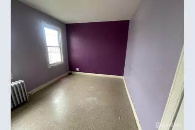 385 Washington Street, Perth Amboy, NJ 08861 - Photo 9