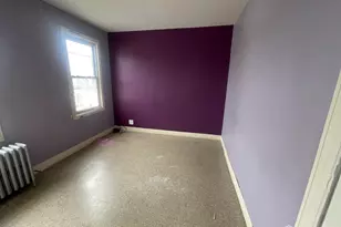 385 Washington St, Perth Amboy, NJ 08861 - Photo 9