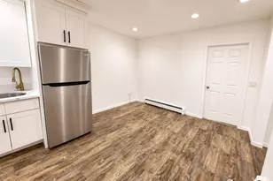 39 Union St, Carteret, NJ 07008 - Photo 5