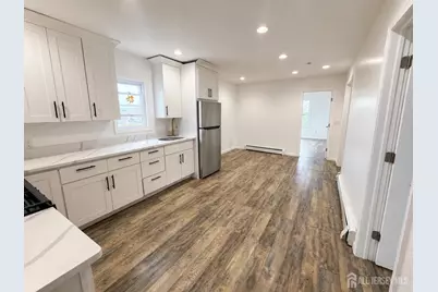 39 Union Street, Carteret, NJ 07008 - Photo 3