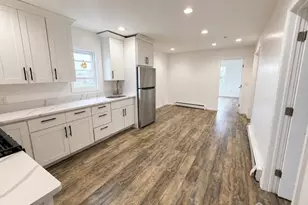 39 Union St, Carteret, NJ 07008 - Photo 3