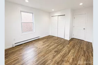 39 Union Street, Carteret, NJ 07008 - Photo 9