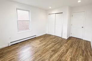 39 Union St, Carteret, NJ 07008 - Photo 9