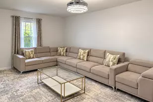 324 Gill Ln, Iselin, NJ 08830 - Photo 1