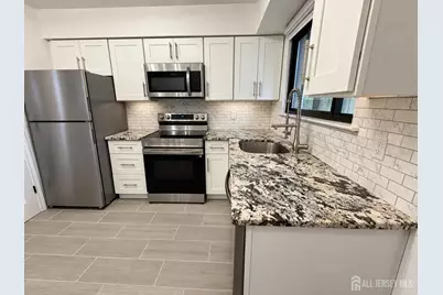 324 Gill Lane #1J, Iselin, NJ 08830 - Photo 3