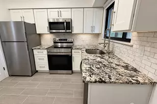 324 Gill Ln, Iselin, NJ 08830 - Photo 3