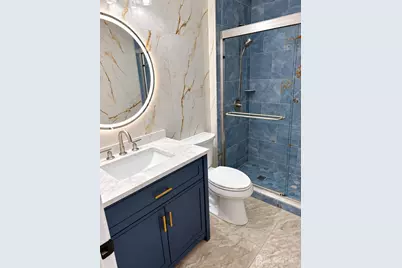 324 Gill Lane #1J, Iselin, NJ 08830 - Photo 5