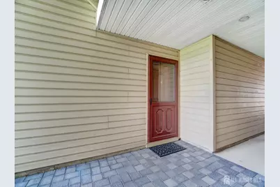 380 Lancaster Court, Piscataway Township, NJ 08854 - Photo 21