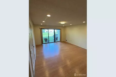 380 Lancaster Court, Piscataway Township, NJ 08854 - Photo 5