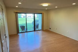 380 Lancaster Ct, Piscataway Township, NJ 08854 - Photo 5