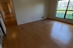 380 Lancaster Ct, Piscataway Township, NJ 08854 - Photo 15