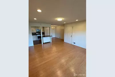 380 Lancaster Court, Piscataway Township, NJ 08854 - Photo 3