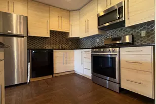 380 Lancaster Ct, Piscataway Township, NJ 08854 - Photo 1