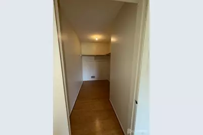 380 Lancaster Court, Piscataway Township, NJ 08854 - Photo 17