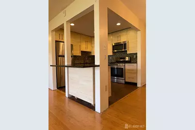 380 Lancaster Court, Piscataway Township, NJ 08854 - Photo 7