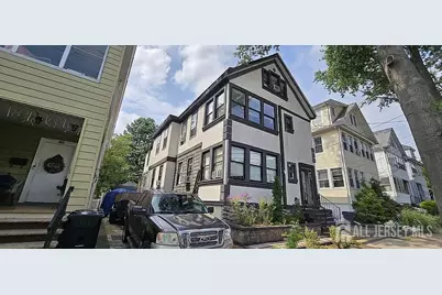 310 S 4th Avenue, Highland Park, NJ 08904 - Photo 1