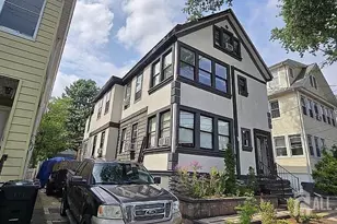 310 S 4th Ave, Highland Park, NJ 08904 - Photo 1