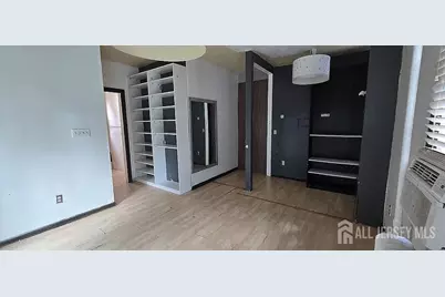 310 S 4th Avenue, Highland Park, NJ 08904 - Photo 7