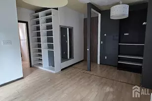 310 S 4th Ave, Highland Park, NJ 08904 - Photo 7