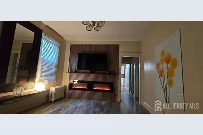 310 S 4th Avenue, Highland Park, NJ 08904 - Photo 3