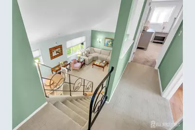 80 Throckmorton Lane, Old Bridge Township, NJ 08857 - Photo 21