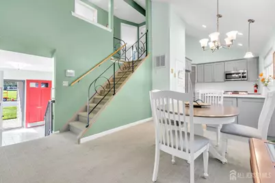 80 Throckmorton Lane, Old Bridge Township, NJ 08857 - Photo 15