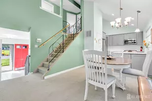 80 Throckmorton Ln, Old Bridge Township, NJ 08857 - Photo 15