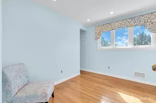 80 Throckmorton Ln, Old Bridge Township, NJ 08857 - Photo 29