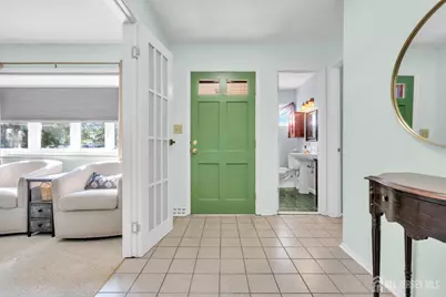 80 Throckmorton Lane, Old Bridge Township, NJ 08857 - Photo 5