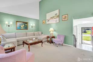 80 Throckmorton Ln, Old Bridge Township, NJ 08857 - Photo 11