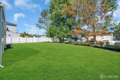 80 Throckmorton Lane, Old Bridge Township, NJ 08857 - Photo 33