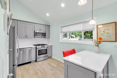 80 Throckmorton Lane, Old Bridge Township, NJ 08857 - Photo 19