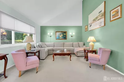 80 Throckmorton Lane, Old Bridge Township, NJ 08857 - Photo 13