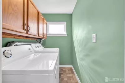 80 Throckmorton Lane, Old Bridge Township, NJ 08857 - Photo 9