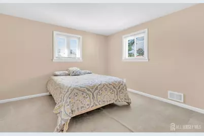 80 Throckmorton Lane, Old Bridge Township, NJ 08857 - Photo 27