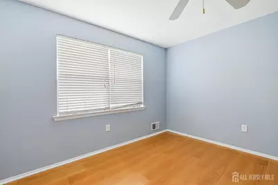 1203 N Oaks Boulevard, North Brunswick Township, NJ 08902 - Photo 13