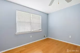 1203 N Oaks Blvd, North Brunswick Township, NJ 08902 - Photo 13