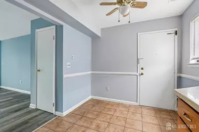 1203 N Oaks Boulevard, North Brunswick Township, NJ 08902 - Photo 3