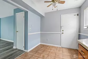 1203 N Oaks Blvd, North Brunswick Township, NJ 08902 - Photo 3