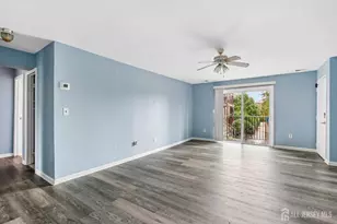 1203 N Oaks Blvd, North Brunswick Township, NJ 08902 - Photo 7