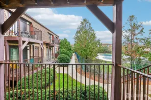 1203 N Oaks Blvd, North Brunswick Township, NJ 08902 - Photo 19