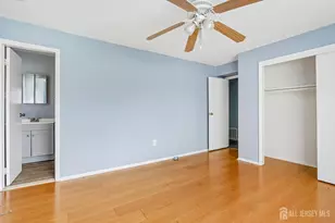 1203 N Oaks Blvd, North Brunswick Township, NJ 08902 - Photo 15