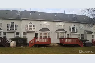 327 Hawthorne Road, North Brunswick Township, NJ 08902 - Photo 5