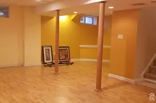 327 Hawthorne Rd, North Brunswick Township, NJ 08902 - Photo 3