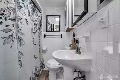 22 Clinton Street, South River, NJ 08882 - Photo 23