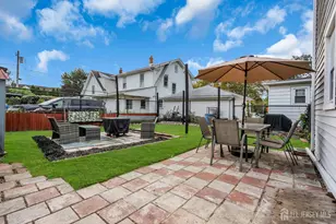 22 Clinton St, South River, NJ 08882 - Photo 25