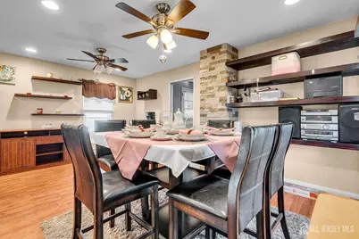 22 Clinton Street, South River, NJ 08882 - Photo 7