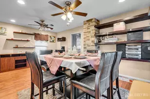 22 Clinton St, South River, NJ 08882 - Photo 7