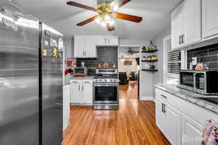 22 Clinton St, South River, NJ 08882 - Photo 5